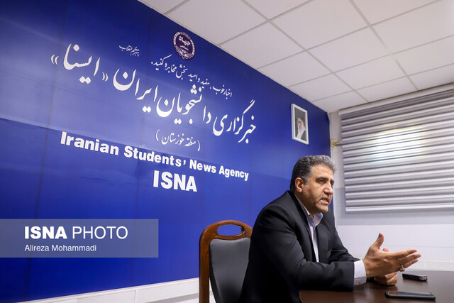 کیفیت، خط قرمز بنیاد مسکن است/ مردم از فرصت تسهیلات مقاومسازی استفاده کنند