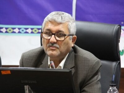 مشارکتهای مردمی در بخش کشاورزی خوزستان بسیار مطلوب است مشارکتهای مردمی در بخش کشاورزی خوزستان بسیار مطلوب است