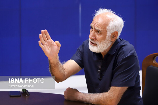 مدیریتهای دست نشانده بلای جان تیمهای خوزستانی