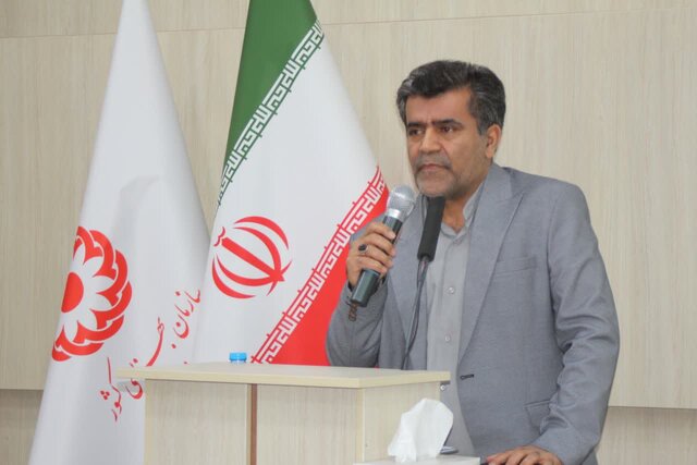 گسترش مراکز مشاوره درپی افزایش آسیبهای اجتماعی لازم است گسترش مراکز مشاوره درپی افزایش آسیبهای اجتماعی لازم است