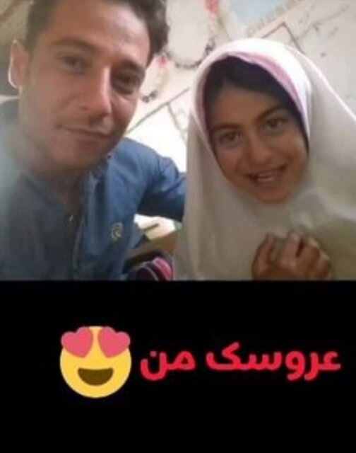 پای صحبت معلم یکی از دورافتادهترین روستاهای ایران