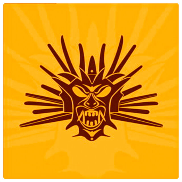 انتخاب «در مسیر نسیم» برای حضور در جشنواره فیلم پاناما