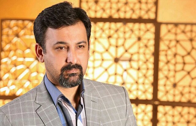 بررسی شعر قیصر امینپور در «جهان جهنم است»