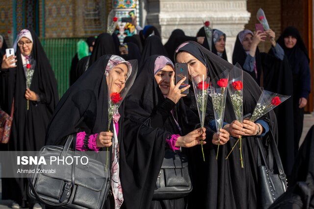 جشنواره «برکت هر خونهای» در اهواز برگزار میشود جشنواره «برکت هر خونهای» در اهواز برگزار میشود