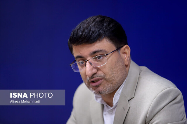 برگزاری الکترونیک ۸۰ درصد جلسات رسیدگی به زندانیان خوزستان/برنامهریزی برای افزایش جلسات علنی