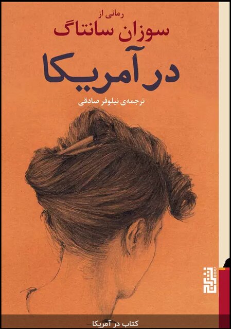 فیلسوفی که در عرصه رماننویسی درخشش چندانی ندارد