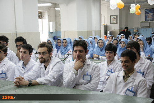 اخذ مجوز راهاندازیرشته تخصصی بیماریهای داخلی در دانشگاه علومپزشکی آبادان اخذ مجوز راهاندازیرشته تخصصی بیماریهای داخلی در دانشگاه علومپزشکی آبادان