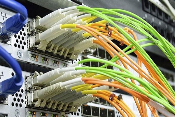 نصب و راهاندازی سیستمهای انتقال پرظرفیت مخابراتی در سه شهر خوزستان نصب و راهاندازی سیستمهای انتقال پرظرفیت مخابراتی در سه شهر خوزستان