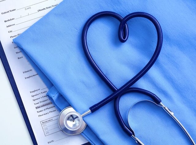 سومین  مرکز  «ایراپن» در غرب اهواز راهاندازی شد سومین  مرکز  «ایراپن» در غرب اهواز راهاندازی شد