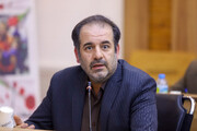 رییس پارک علم و فناوری: تعداد شرکت‌های دانش‌بنیان خوزستان متناسب با ظرفیت استان نیست
