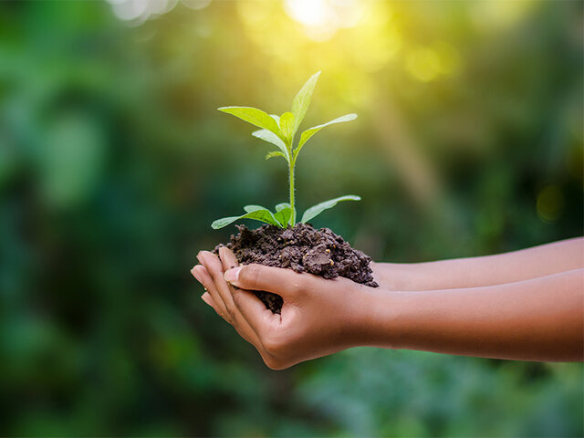 خانه فناور محیط زیست خوزستان افتتاح شد خانه فناور محیط زیست خوزستان افتتاح شد