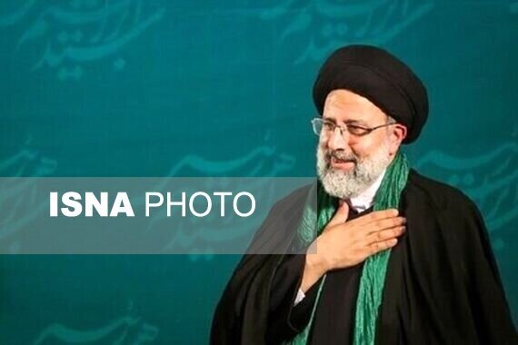 در دولت شهید رئیسی از آثار فاخر نمایشی حمایت ویژه شد در دولت شهید رئیسی از آثار فاخر نمایشی حمایت ویژه شد