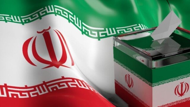 جوانان کشور در انتخابات، دولت جهادی و انقلابی سر کار میآورند جوانان کشور در انتخابات، دولت جهادی و انقلابی سر کار میآورند