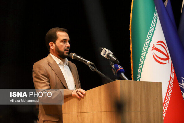 لزوم تسریع در پروژههای اعتباری عوارض آلایندگی و ارزش افزوده در خوزستان لزوم تسریع در پروژههای اعتباری عوارض آلایندگی و ارزش افزوده در خوزستان