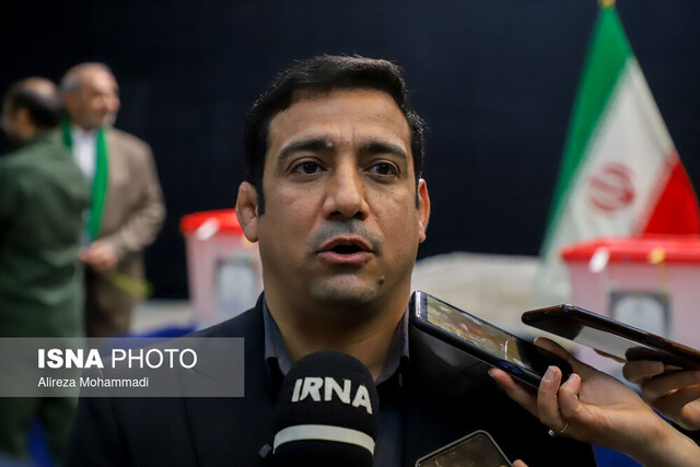 جامعه ورزش خوزستان؛ تا رسیدن به قله یک «یا علی» مانده است