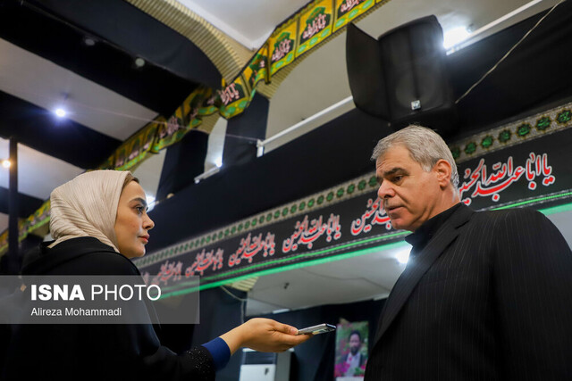 جامعه ورزش خوزستان؛ تا رسیدن به قله یک «یا علی» مانده است