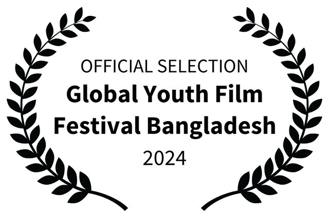 فیلمنامه نوشته سیدمرتضی سبزقبا در جشنواره بنگلادش