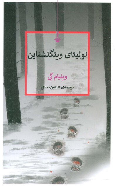 بیشتر مترجمهای ما شناخت دقیقی از ادبیات ندارند