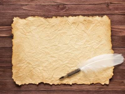 نخستین سوگواره «سطرهای سرخ» برگزار میشود نخستین سوگواره «سطرهای سرخ» برگزار میشود