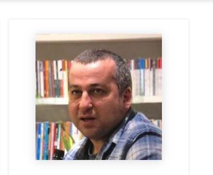 مترجم میتواند تعریف تازهای از اثر ادبی ارایه دهد مترجم میتواند تعریف تازهای از اثر ادبی ارایه دهد