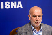 فوتبال خوزستان با دوری از حواشی به جایگاه واقعی‌اش می‌رسد/ مربیان خوزستانی دیده شوند