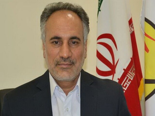 صرفهجویی در مصرف برق و گاز ضروری است صرفهجویی در مصرف برق و گاز ضروری است