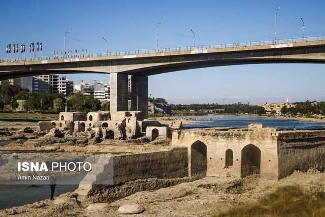 آسیابهای تاریخی دزفول ماجرای لغو جلسات انتخاب هیات رئیسه شورای شهر دزفول چیست؟