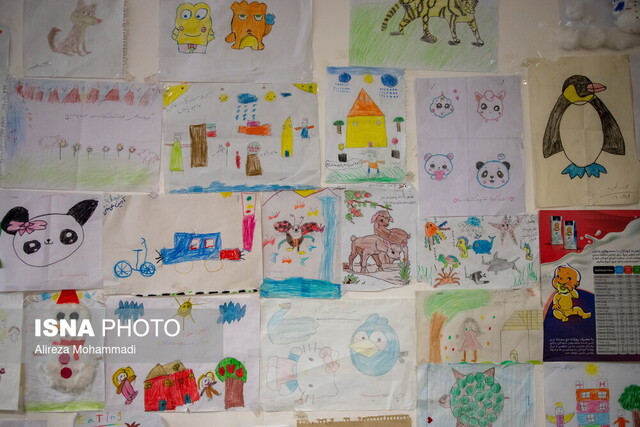 یک قلب برای دکترم...