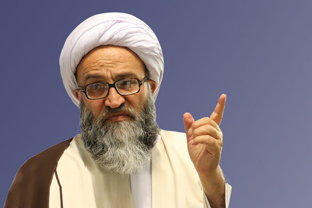 اعضای شورای شهر در یک سال باقیمانده عملکرد خود را جبران کنند اعضای شورای شهر در یک سال باقیمانده عملکرد خود را جبران کنند