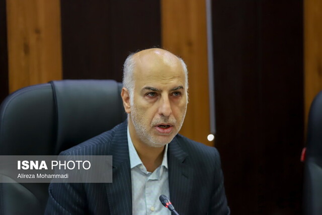 دستاوردهای جهاددانشگاهی، ارزشآفرینی از دانش و پژوهش است