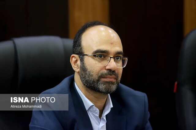 دستاوردهای جهاددانشگاهی، ارزشآفرینی از دانش و پژوهش است