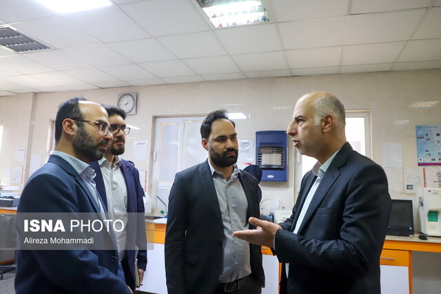 دستاوردهای جهاددانشگاهی، ارزشآفرینی از دانش و پژوهش است