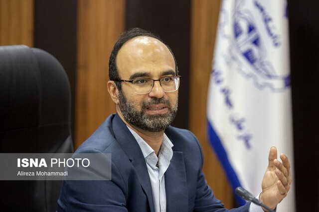 توسعه همکاری جهاد دانشگاهی خوزستان و عراق در حوزه گردشگری سلامت