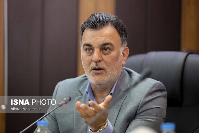 توسعه گردشگری سلامت در خوزستان با تعامل سازنده با کشورهای همسایه توسعه گردشگری سلامت در خوزستان با تعامل سازنده با کشورهای همسایه