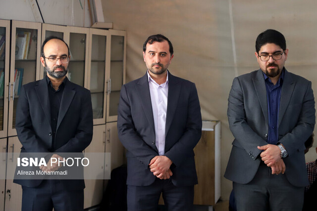 تحوش رژیم صهیونیستی با حمایت غرب/ فرماندهان حزبالله تربیتشده مکتب امام حسین (ع) هستند