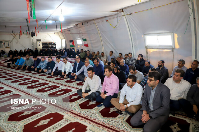 تحوش رژیم صهیونیستی با حمایت غرب/ فرماندهان حزبالله تربیتشده مکتب امام حسین (ع) هستند