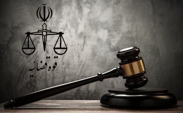 هلاکت شرور خطرناک با گرایشهای تکفیری و تجزیهطلبانه در اهواز هلاکت شرور خطرناک با گرایشهای تکفیری و تجزیهطلبانه در اهواز