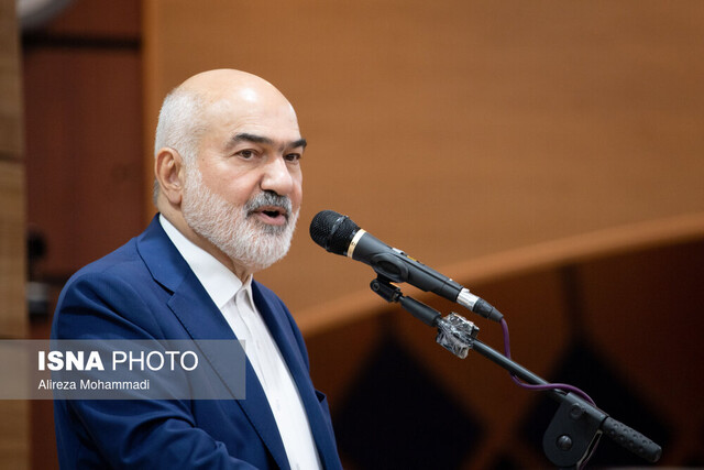 روز دانشآموز نشاندهنده شجاعت و سرزندگی ملت بزرگ ما است روز دانشآموز نشاندهنده شجاعت و سرزندگی ملت بزرگ ما است