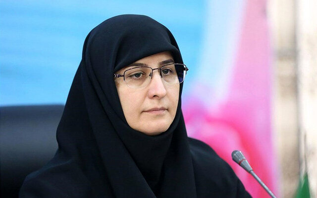 آموزش مهارتی دانشآموزان باید از دوره ابتدایی نهادینه شود آموزش مهارتی دانشآموزان باید از دوره ابتدایی نهادینه شود