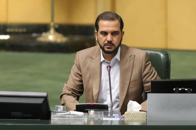 قانون انتخابات شوراها به تغییرات اساسی نیاز دارد قانون انتخابات شوراها به تغییرات اساسی نیاز دارد
