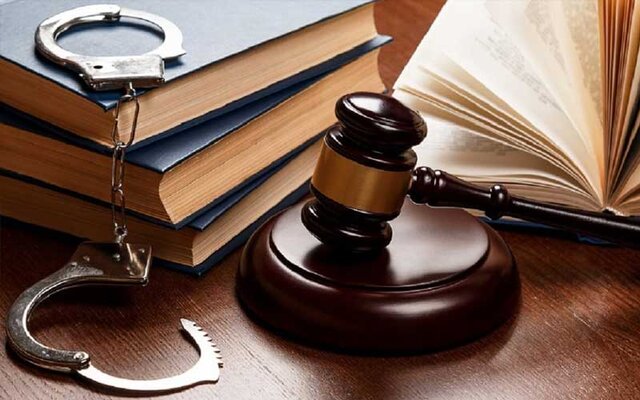 بازداشت ۵ پیمانکار مرتبط با پرونده شهرداری آغاجاری به اتهام فساد مالی بازداشت ۵ پیمانکار مرتبط با پرونده شهرداری آغاجاری به اتهام فساد مالی