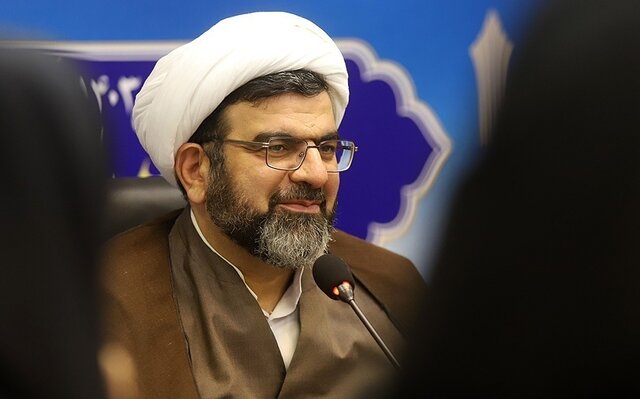 تربیت دینی دانشآموزان در مدرسه ضرورت و اهمیت دارد