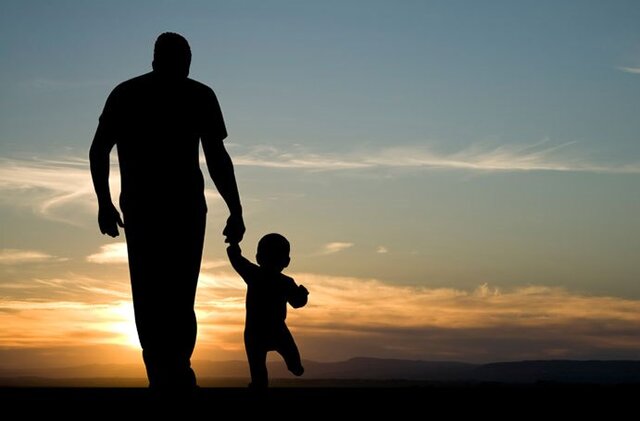 نقش سواد سلامت در فرزندآوری مردان نقش سواد سلامت در فرزندآوری مردان