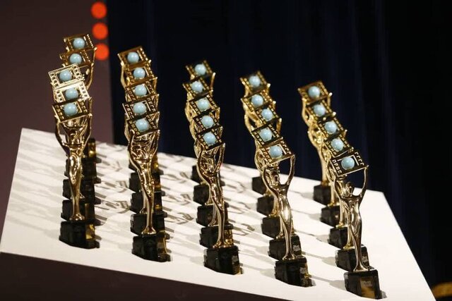 اهدای تندیس طلایی سینما حقیقت به مستند «سنگر هفتتپه»