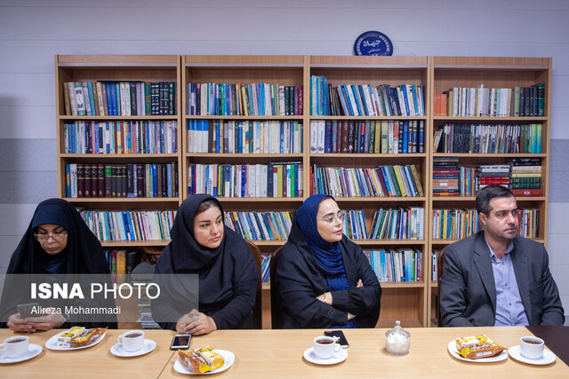 رشد ۱۲ درصدی حمل و نقل کالا در خوزستان/تامین منابع مالی، چالش حوزه حملونقل