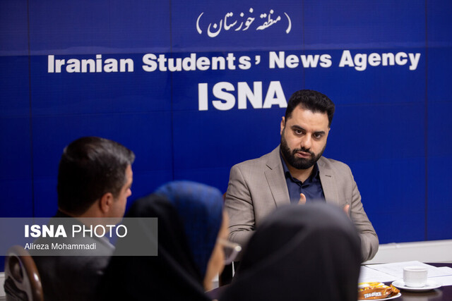 رشد ۱۲ درصدی حمل و نقل کالا در خوزستان/تامین منابع مالی، چالش حوزه حملونقل