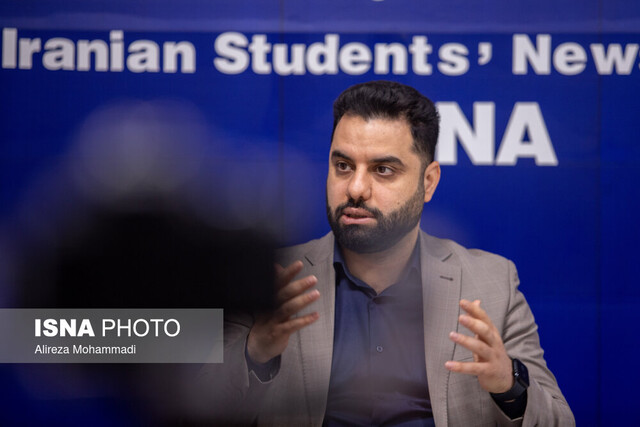 جابجایی ۳۸ میلیون تن کالا در خوزستان مرهون تلاش رانندگان و فعالان حمل‌ونقل است