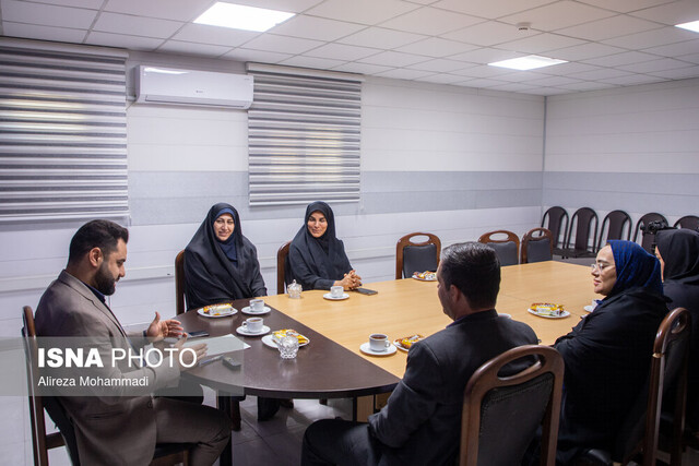 رشد ۱۲ درصدی حمل و نقل کالا در خوزستان/تامین منابع مالی، چالش حوزه حملونقل
