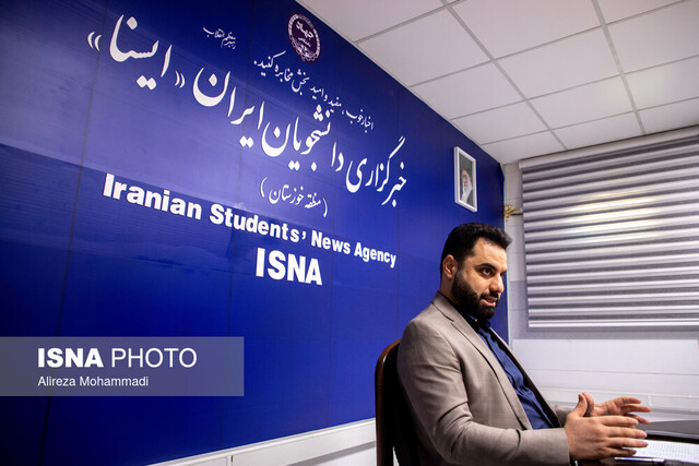 رشد ۱۲ درصدی حمل و نقل کالا در خوزستان/تامین منابع مالی، چالش حوزه حملونقل