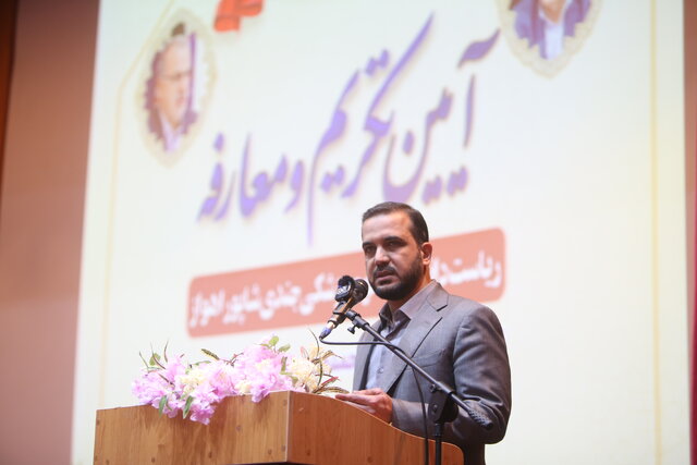 کمک ۸۰ هزار میلیارد تومانی دولت در بخش بهداشت و درمان کمک ۸۰ هزار میلیارد تومانی دولت در بخش بهداشت و درمان